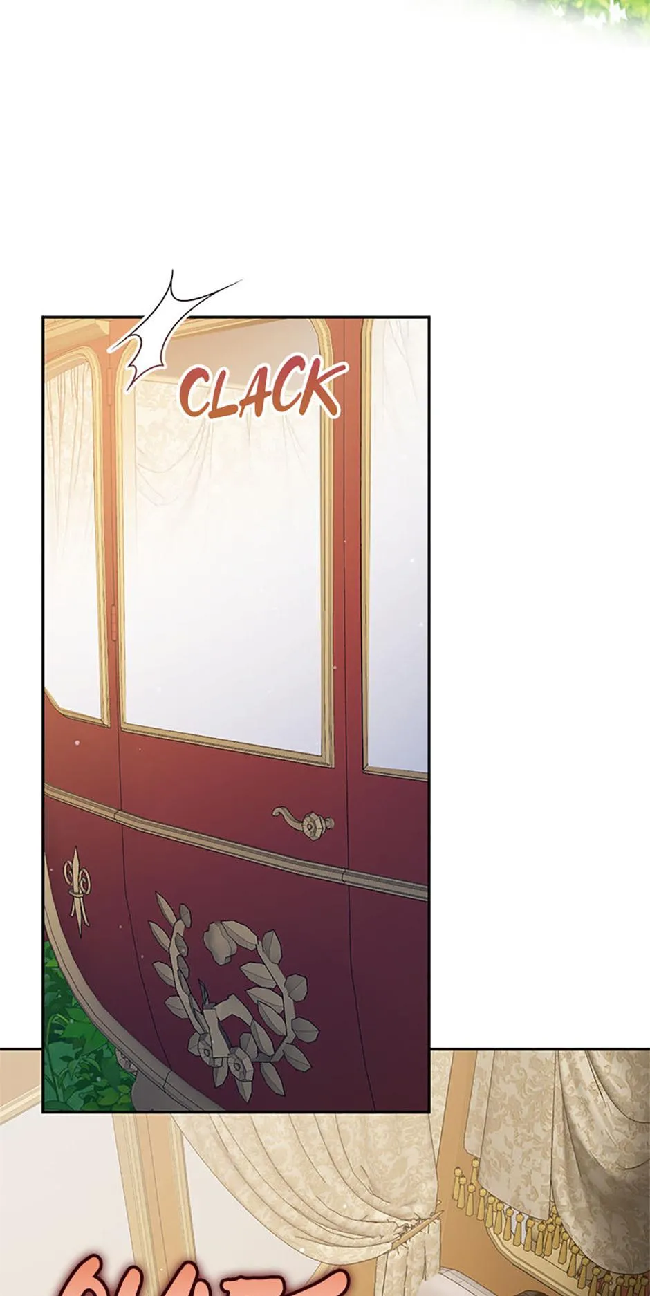 The Princess Hides a Zombie Chapter 6 page 52 - 