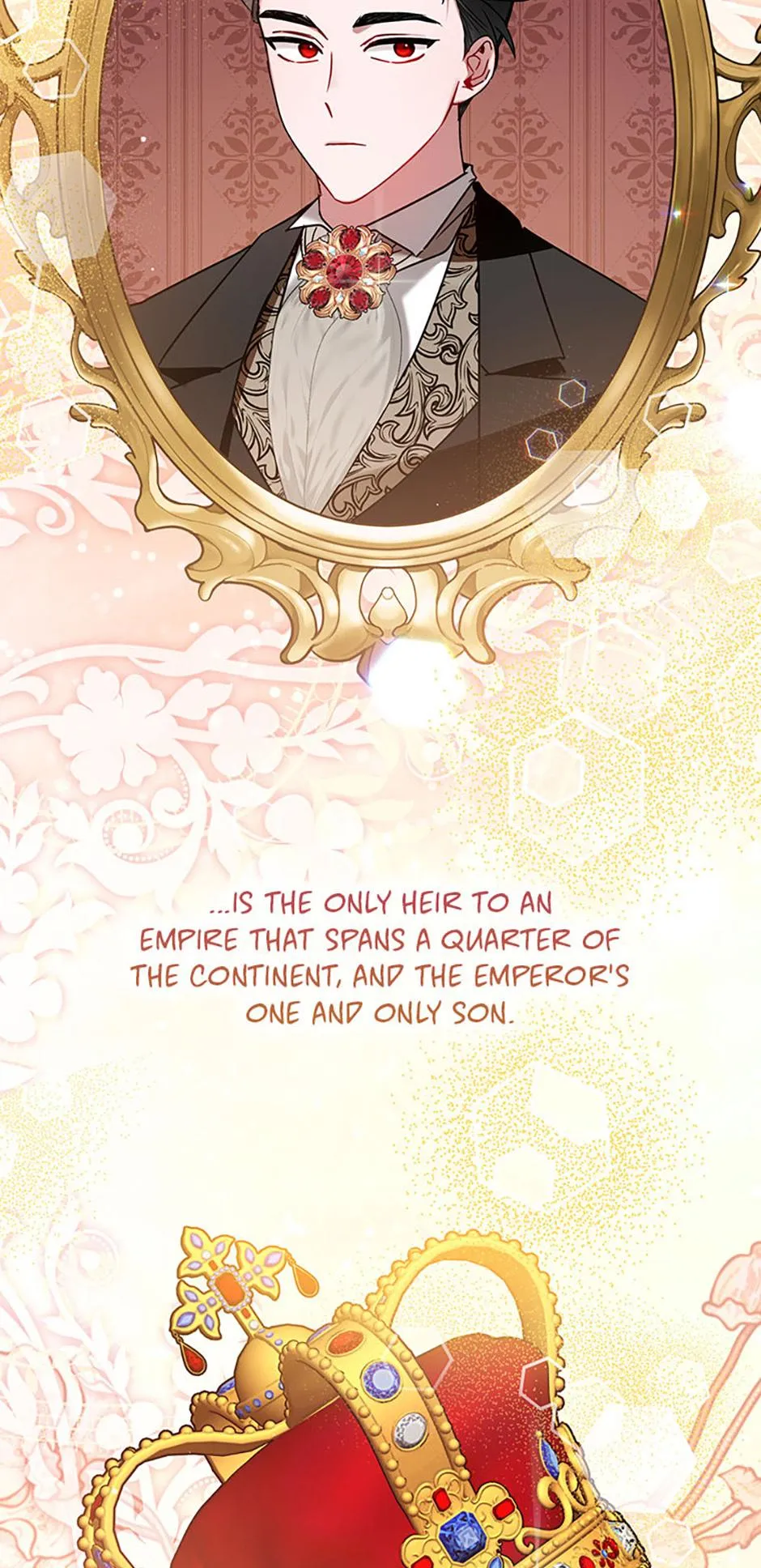 The Princess Hides a Zombie Chapter 6 page 60 - 