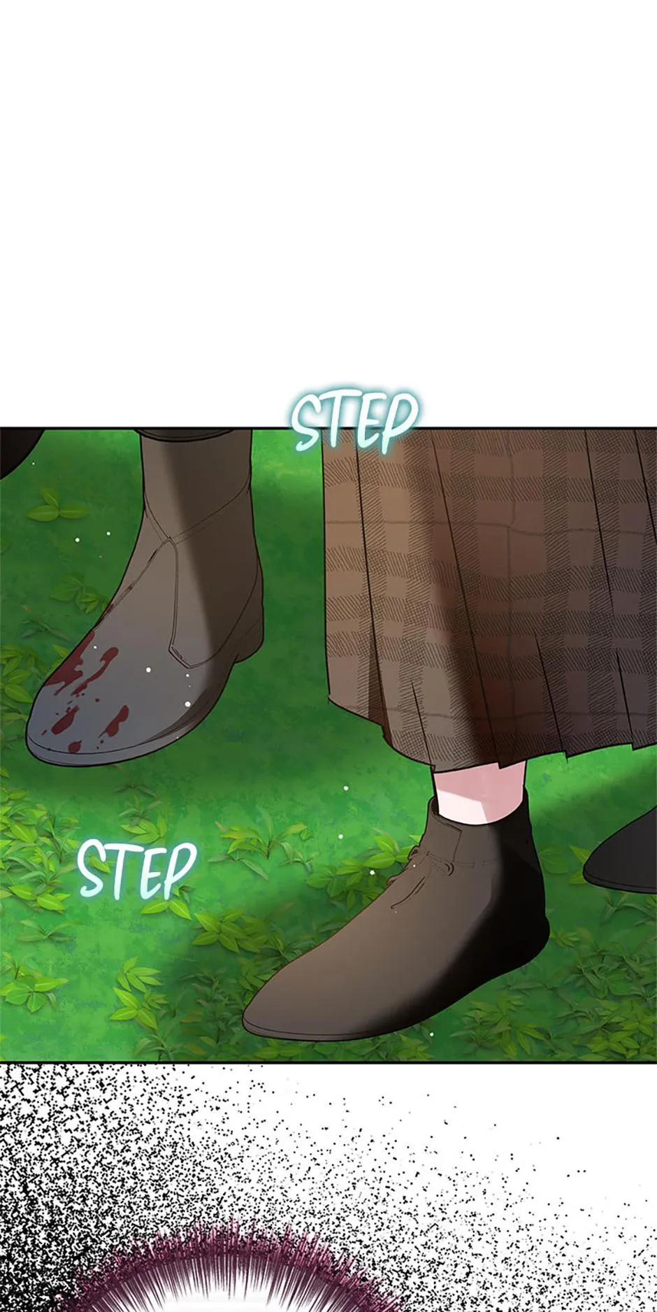 The Princess Hides a Zombie Chapter 6 page 67 - 
