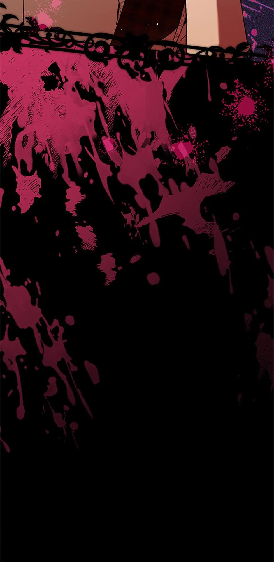 The Princess Hides a Zombie Chapter 6 page 79 - 