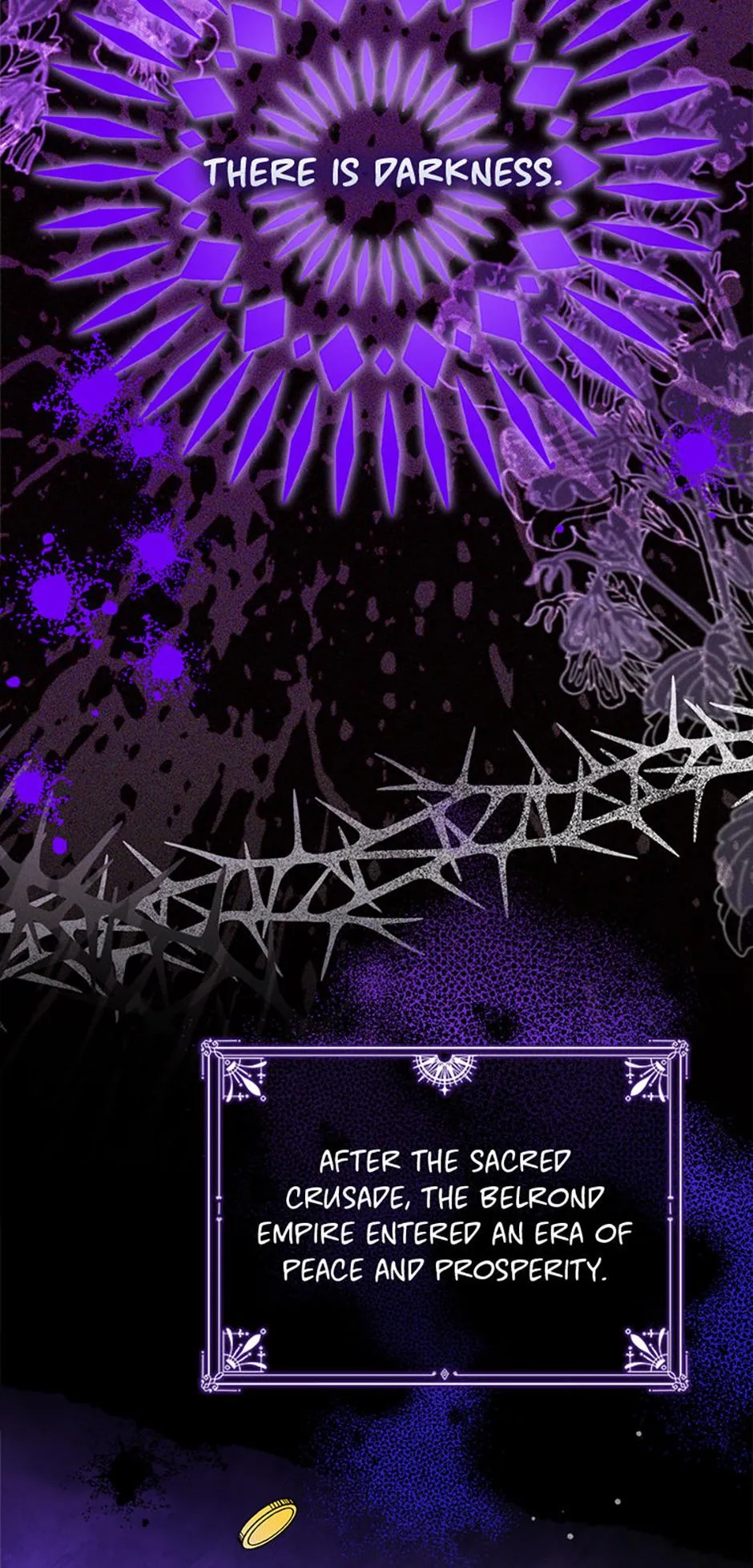 The Princess Hides a Zombie Chapter 7 page 30 - 