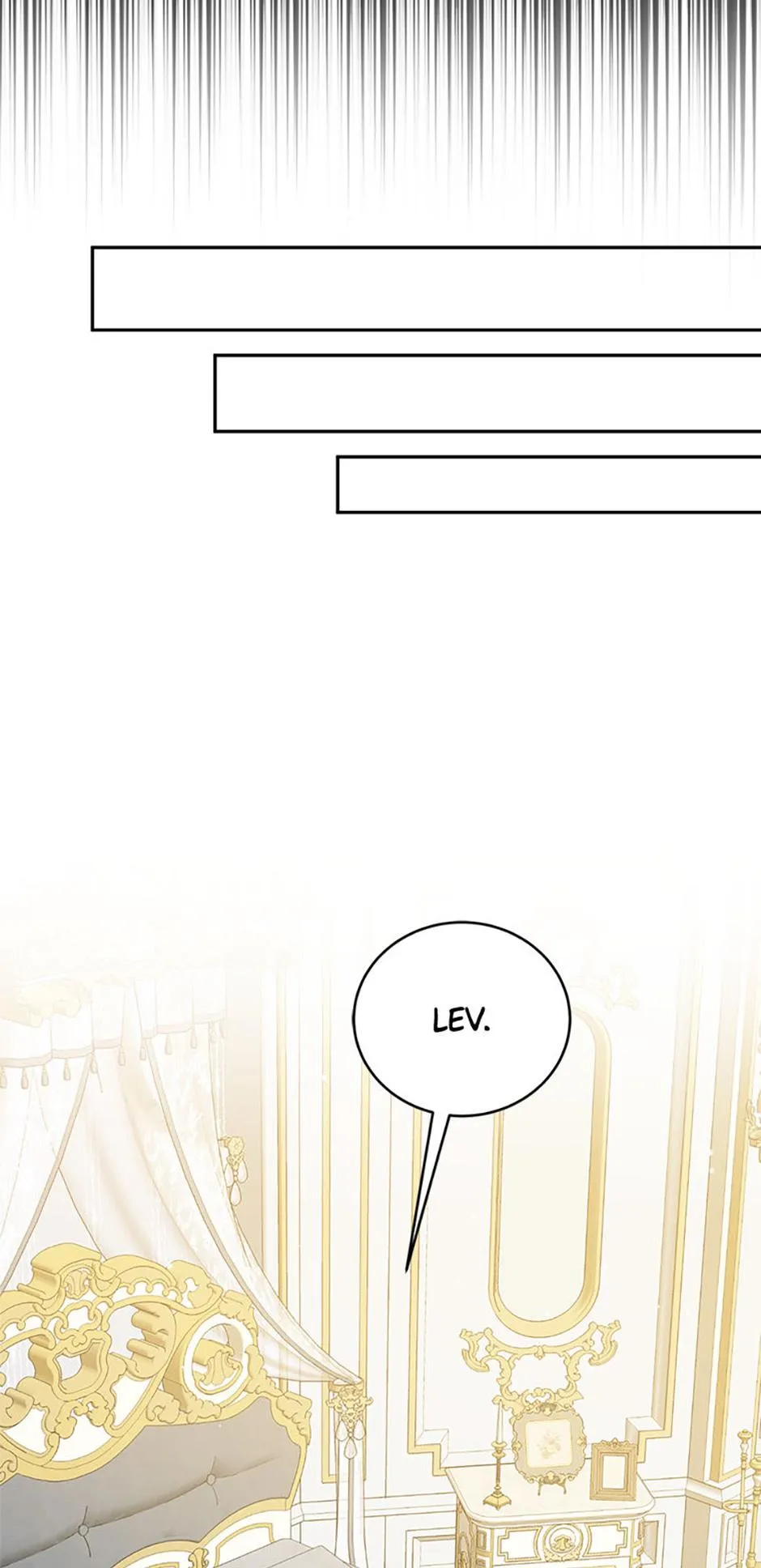 The Princess Hides a Zombie Chapter 8 page 42 - 