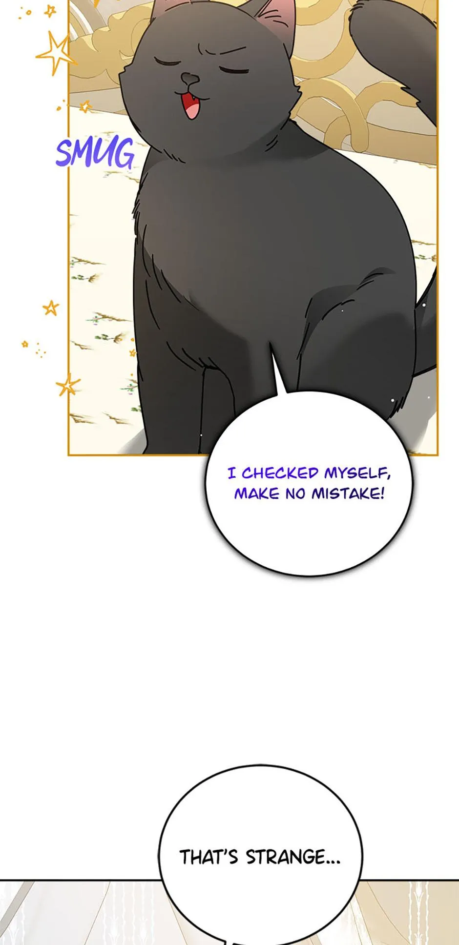 The Princess Hides a Zombie Chapter 8 page 44 - 