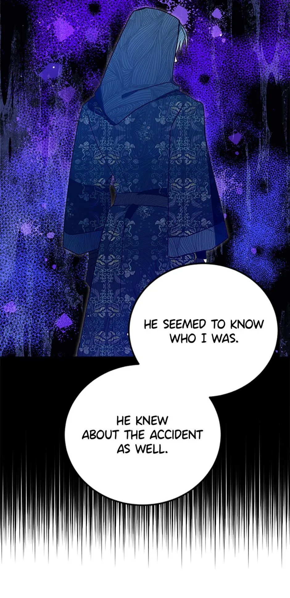 The Princess Hides a Zombie Chapter 8 page 47 - 