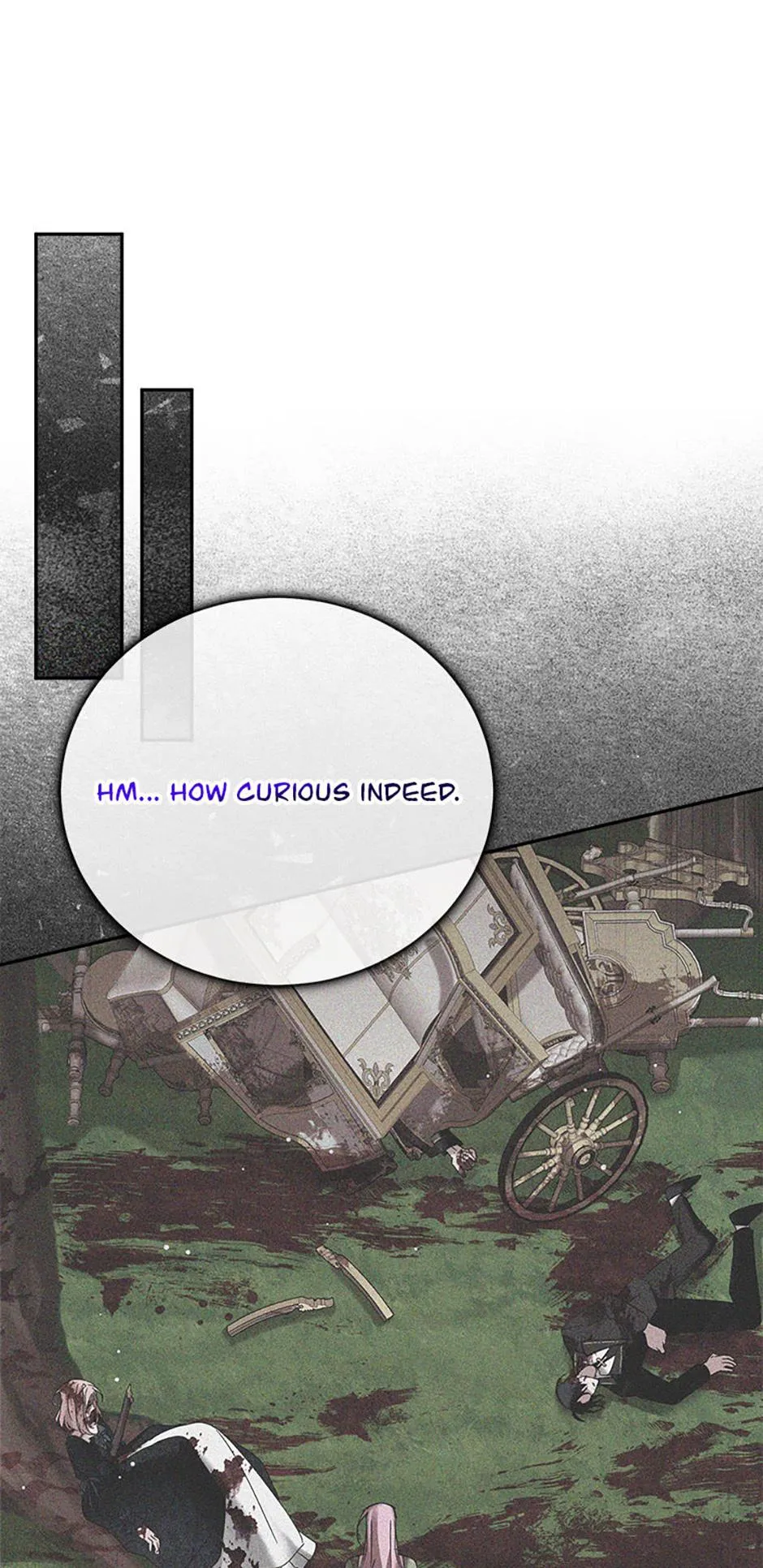The Princess Hides a Zombie Chapter 8 page 48 - 