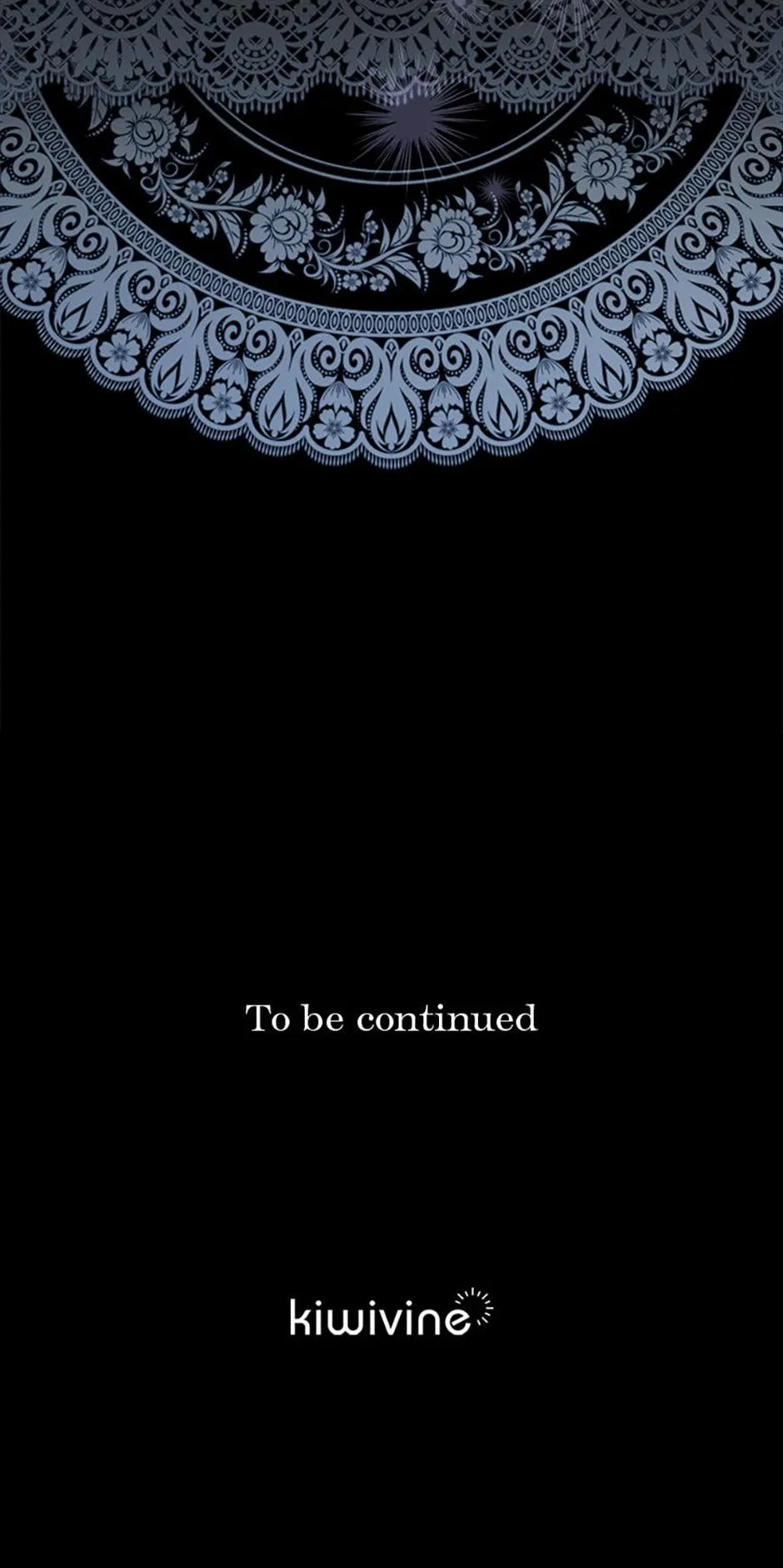The Princess Hides a Zombie Chapter 8 page 63 - 