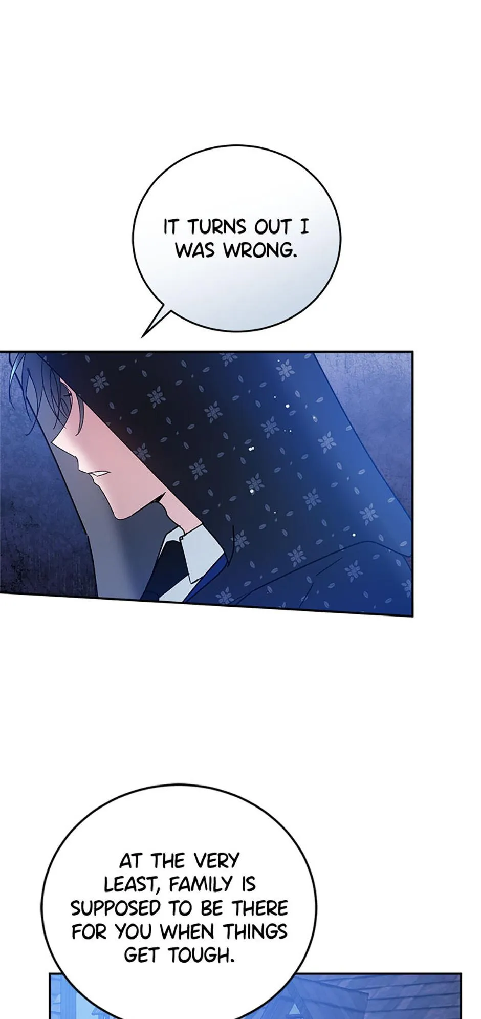 The Princess Hides a Zombie Chapter 8 page 10 - 