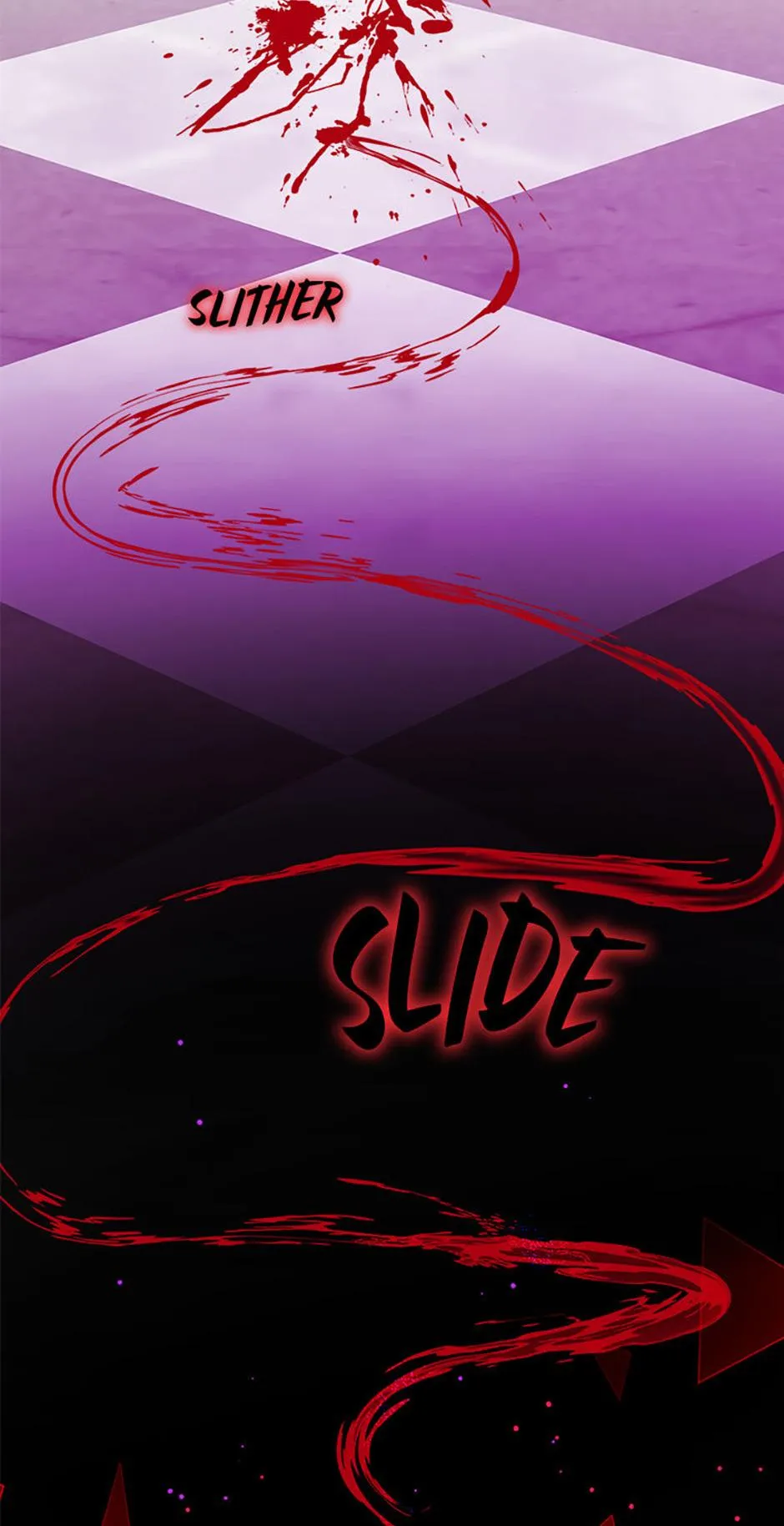 The Princess Hides a Zombie Chapter 9 page 13 - 