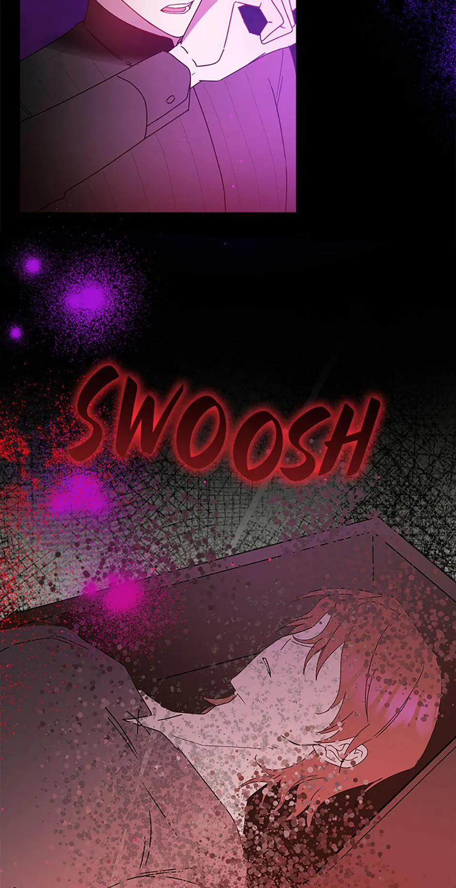 The Princess Hides a Zombie Chapter 9 page 17 - 