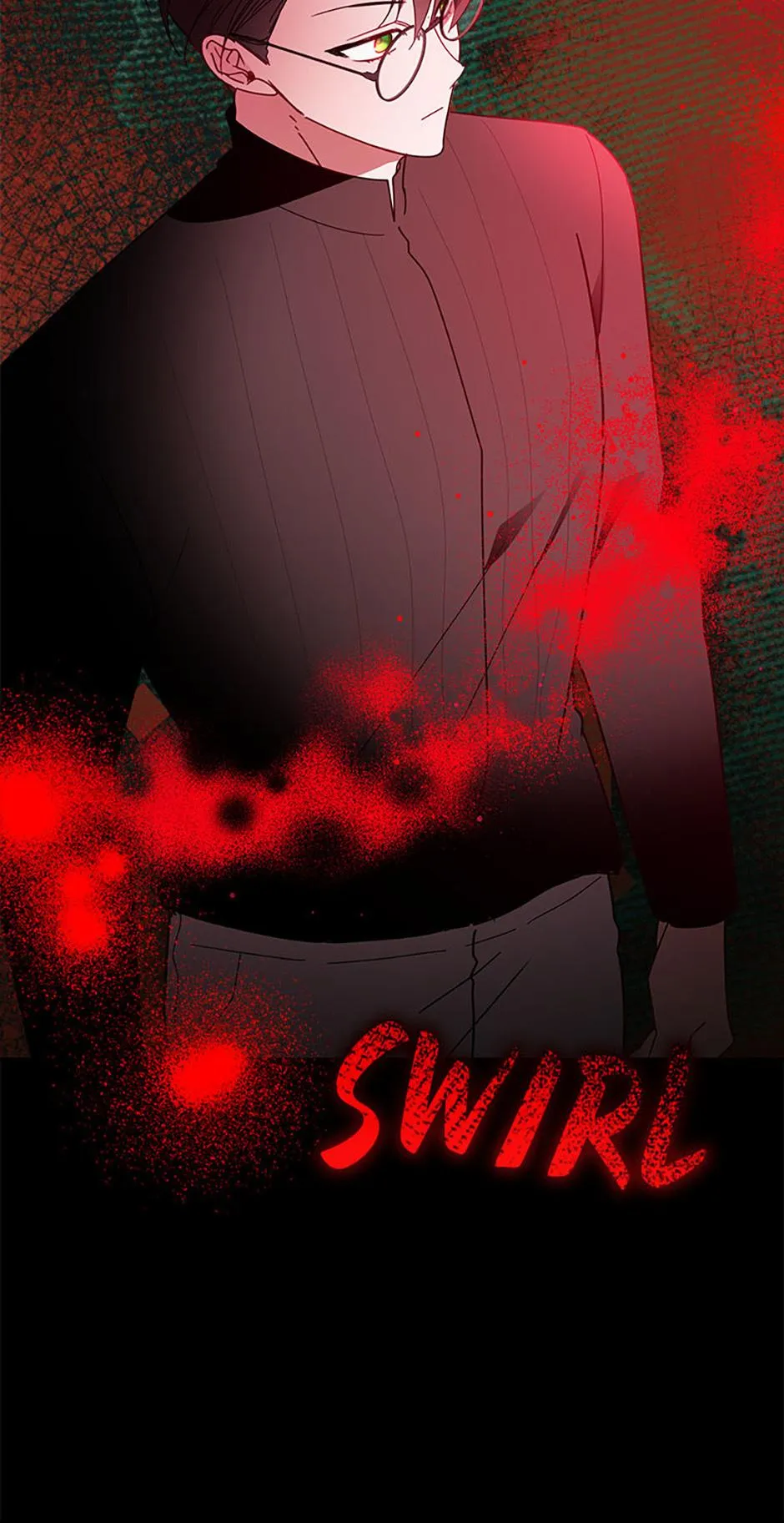 The Princess Hides a Zombie Chapter 9 page 19 - 
