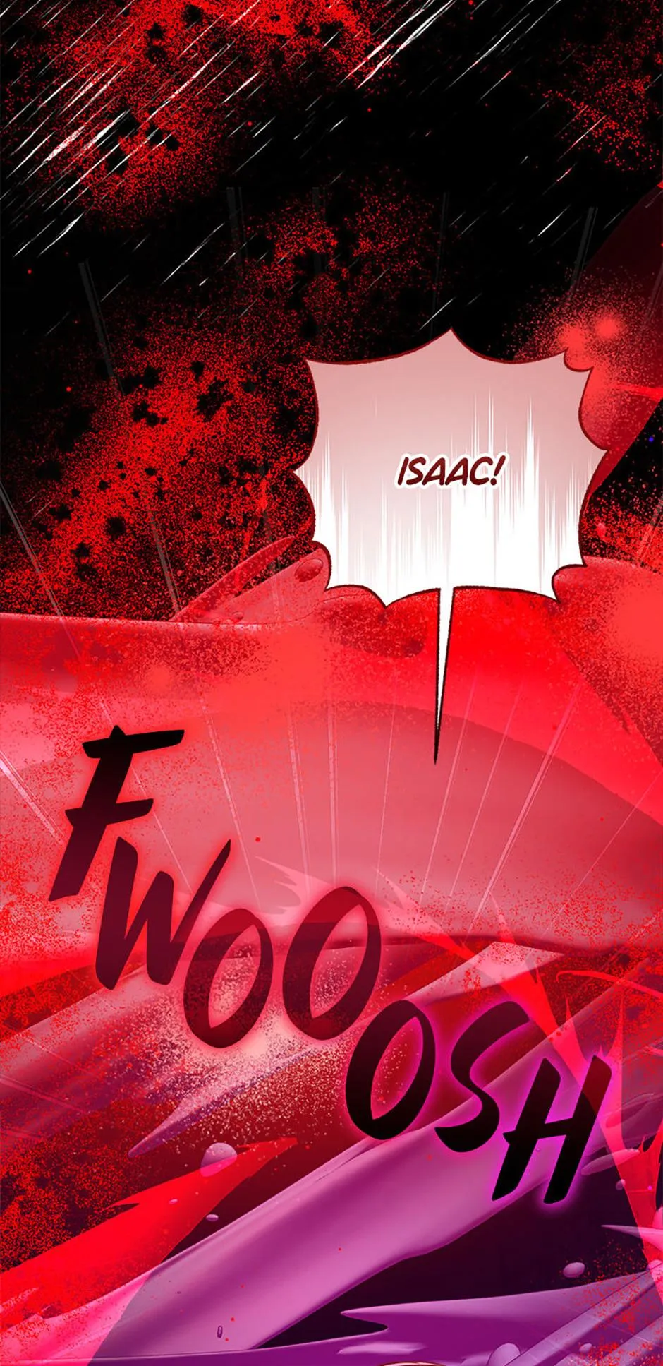 The Princess Hides a Zombie Chapter 9 page 23 - 