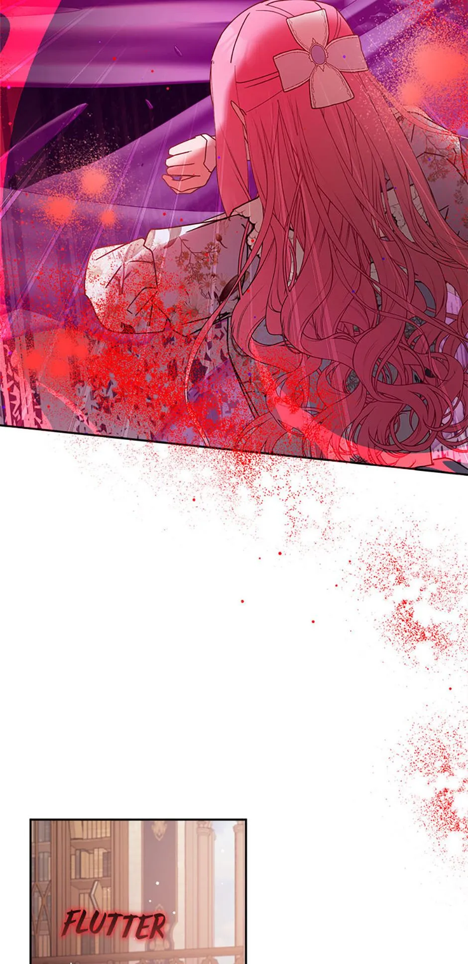 The Princess Hides a Zombie Chapter 9 page 24 - 