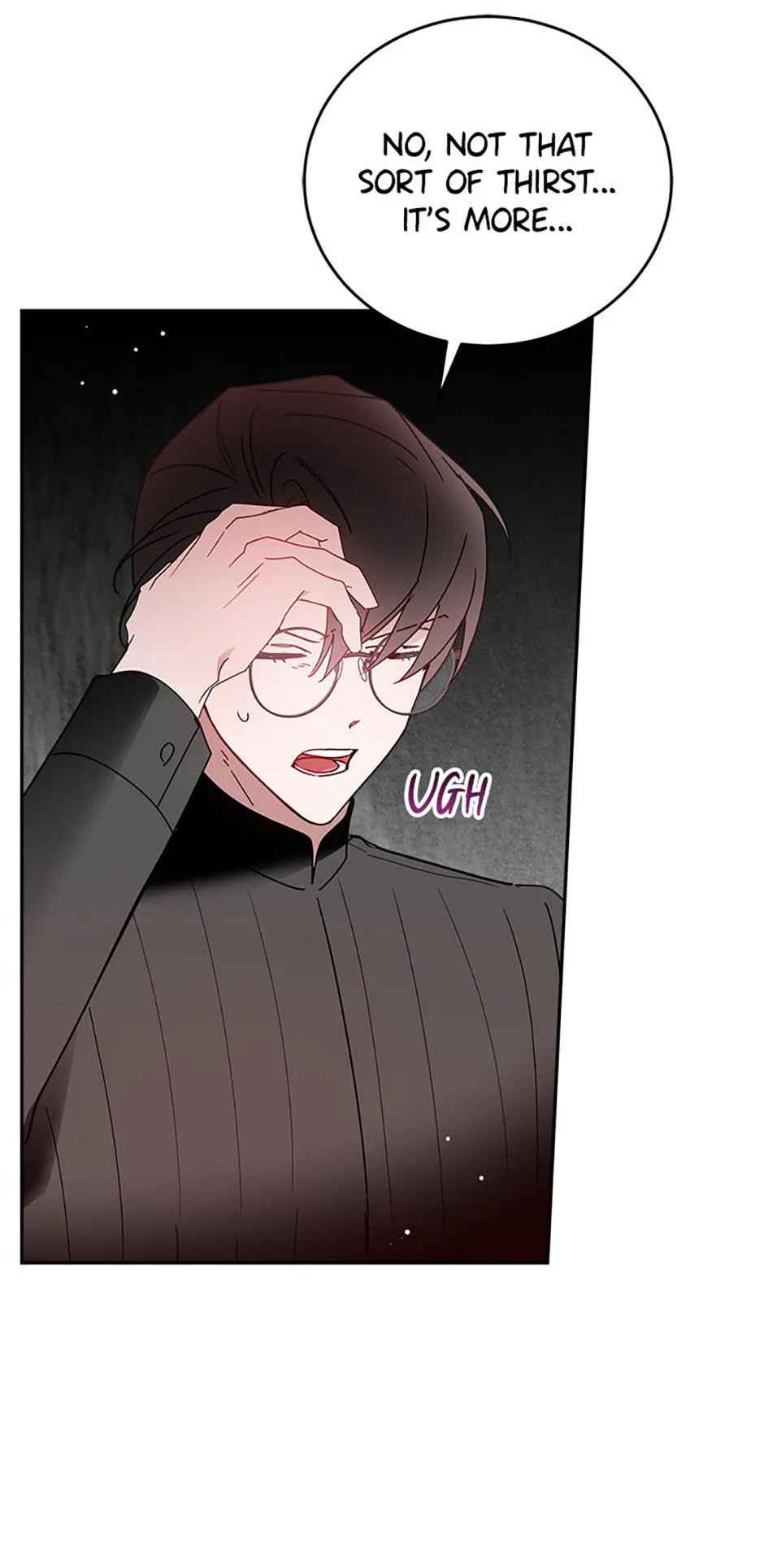 The Princess Hides a Zombie Chapter 9 page 29 - 