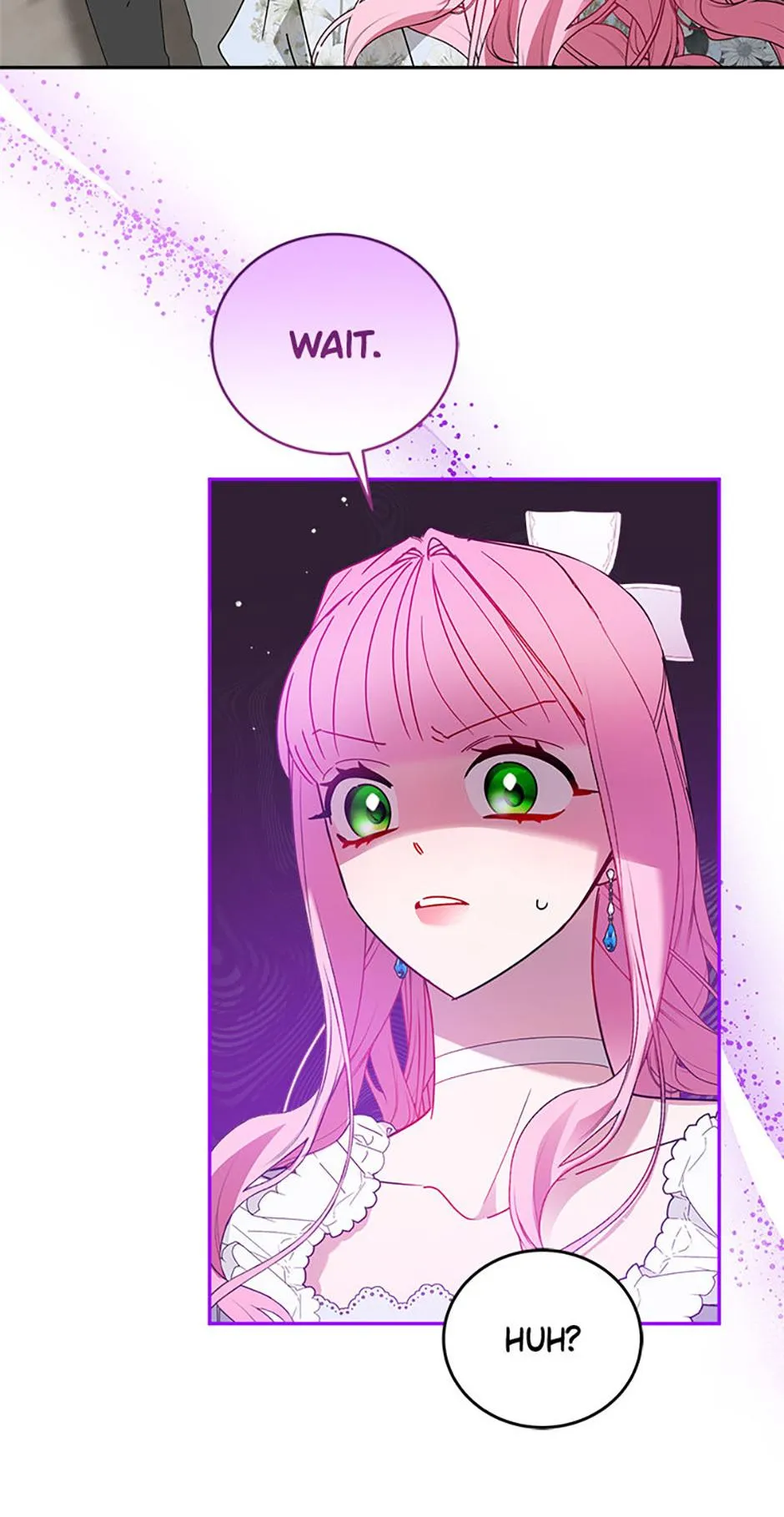 The Princess Hides a Zombie Chapter 9 page 48 - 