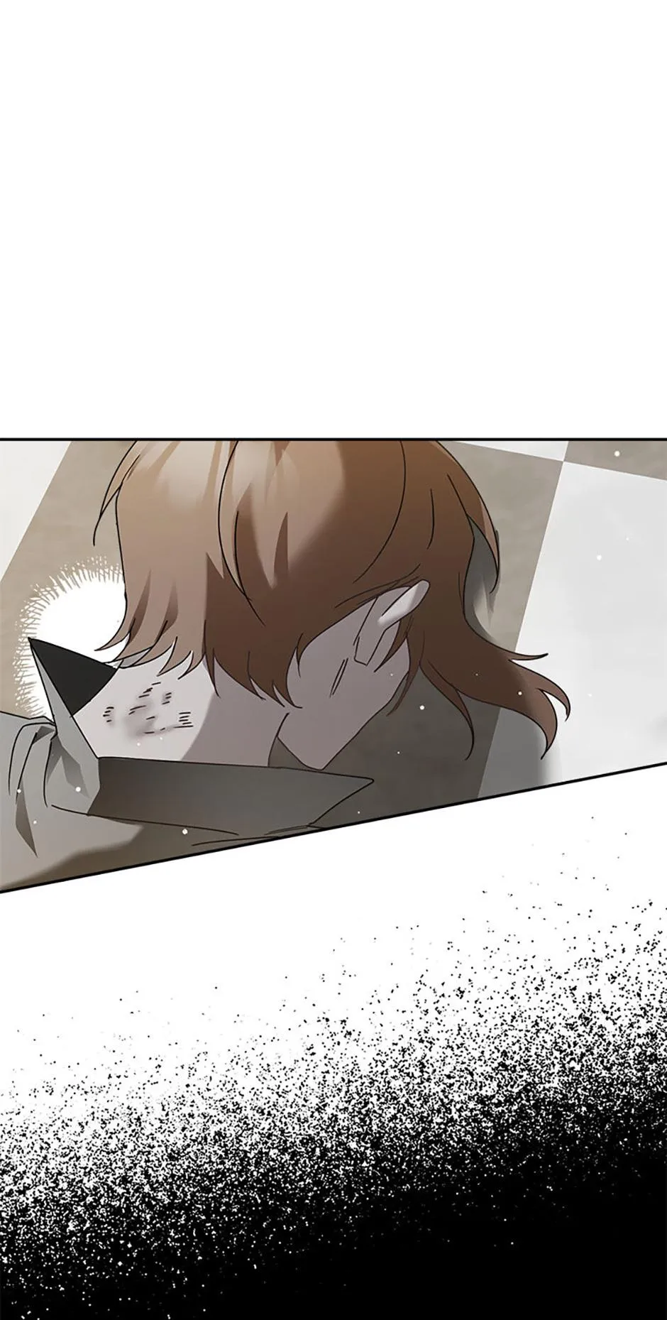 The Princess Hides a Zombie Chapter 9 page 49 - 