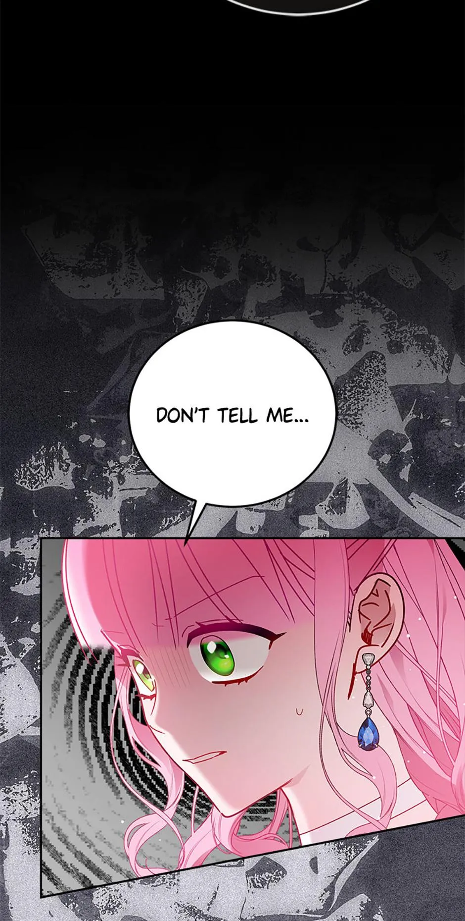 The Princess Hides a Zombie Chapter 9 page 52 - 