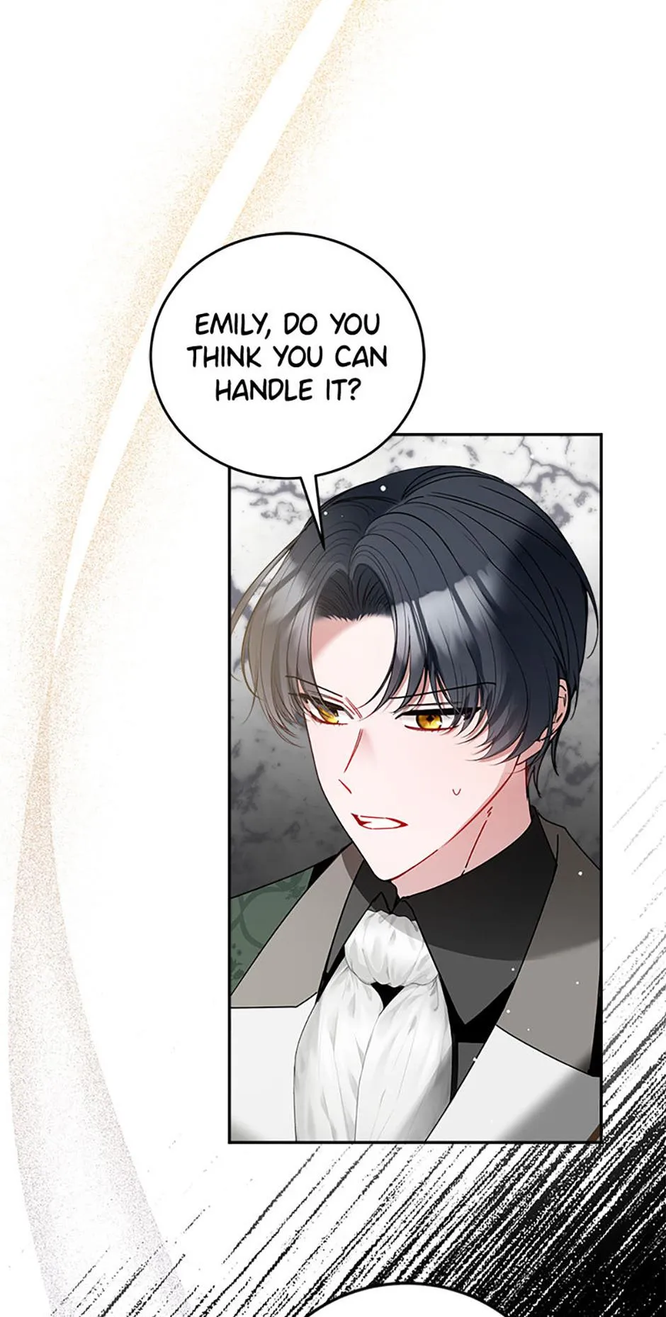 The Princess Hides a Zombie Chapter 9 page 64 - 