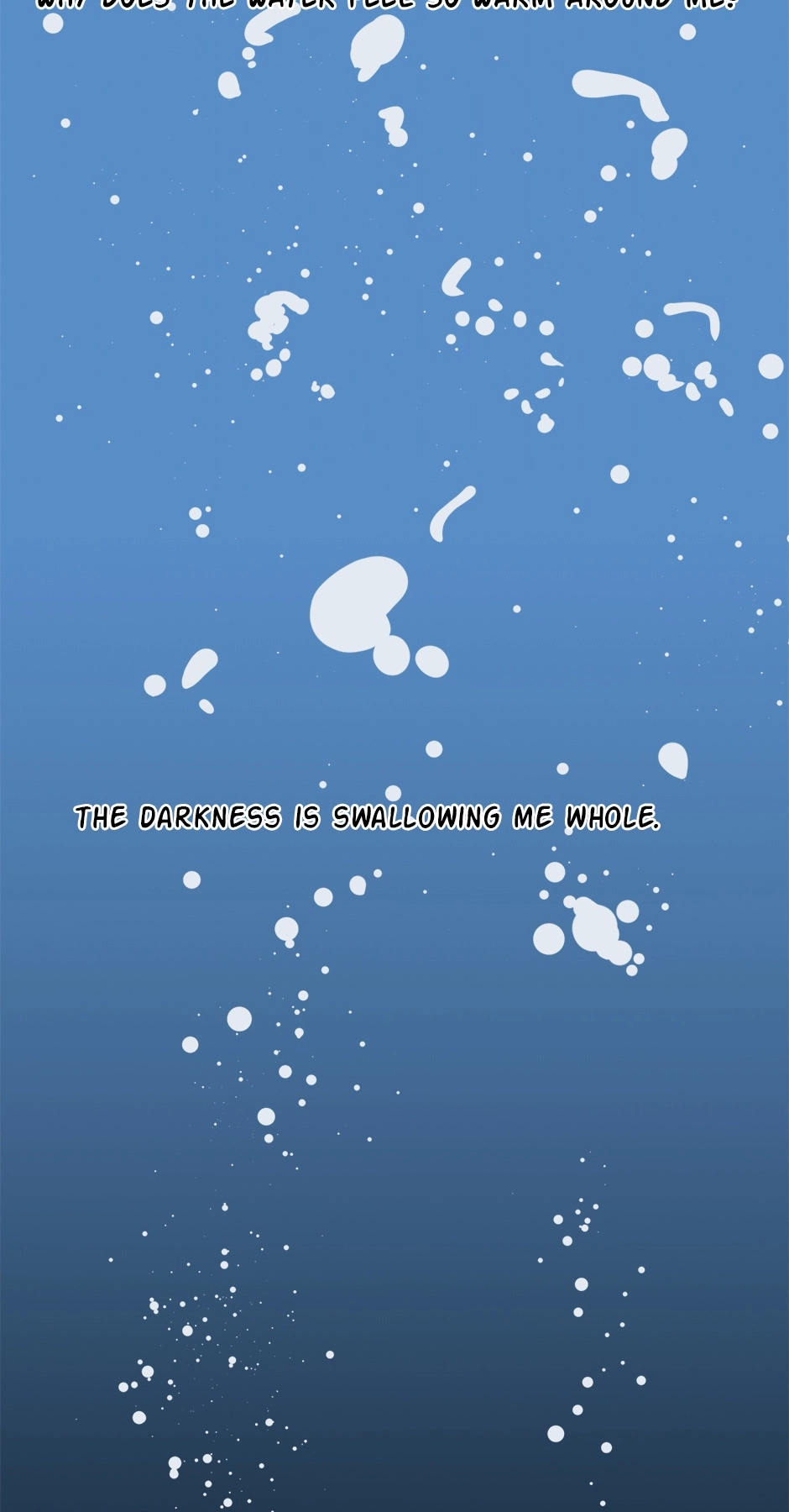 The Princess Is a Man Chapter 1 page 15 - 