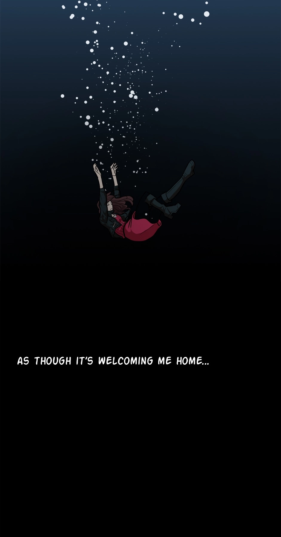 The Princess Is a Man Chapter 1 page 16 - 