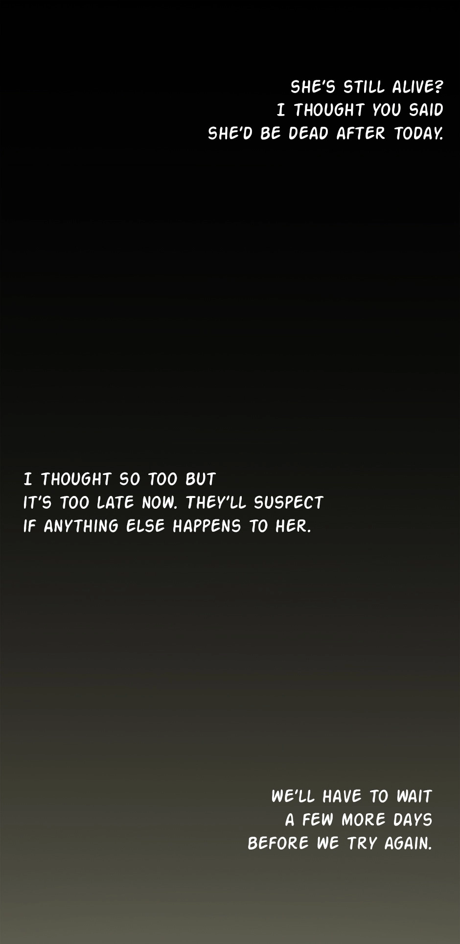 The Princess Is a Man Chapter 1 page 17 - 