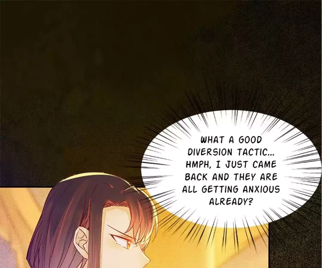 The Princess Is a Man Chapter 100 page 1 - 