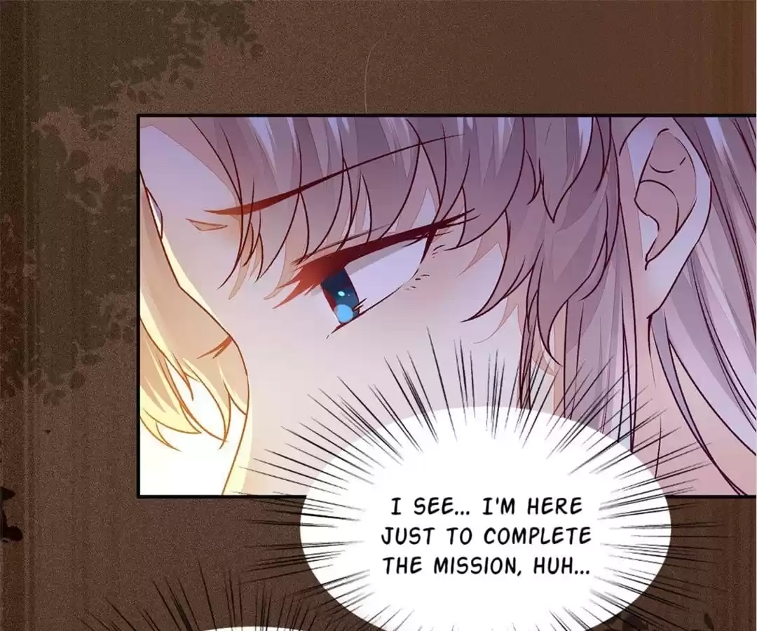 The Princess Is a Man Chapter 100 page 12 - 