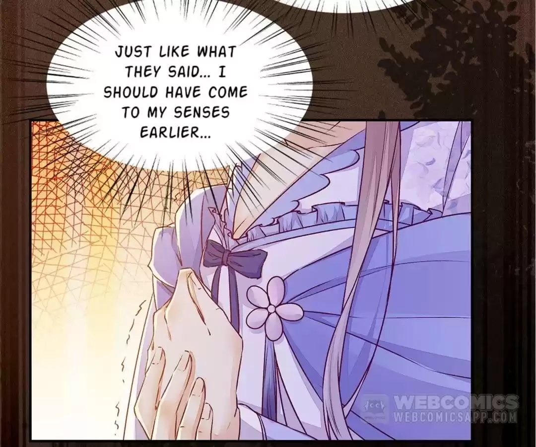 The Princess Is a Man Chapter 100 page 13 - 