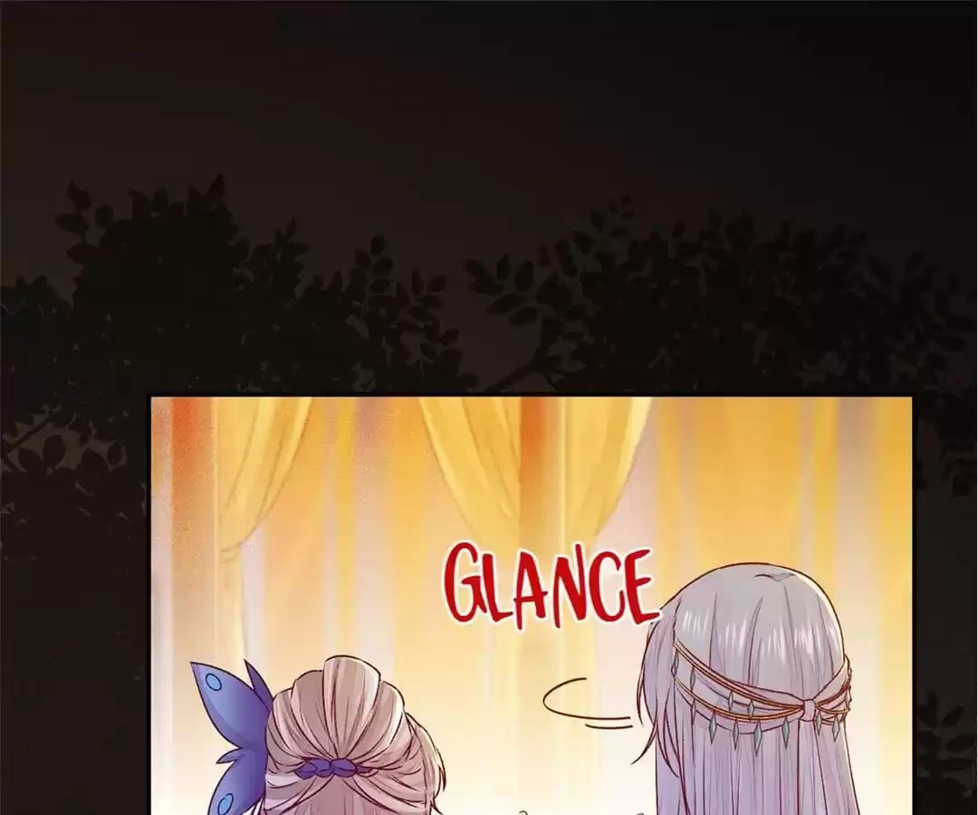 The Princess Is a Man Chapter 100 page 15 - 