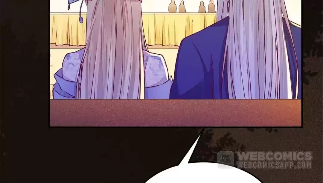The Princess Is a Man Chapter 100 page 16 - 