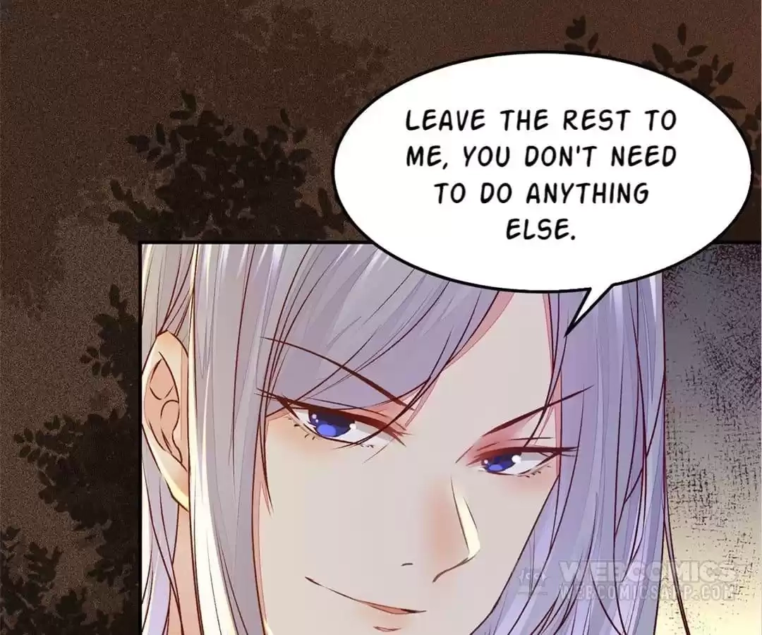 The Princess Is a Man Chapter 100 page 18 - 