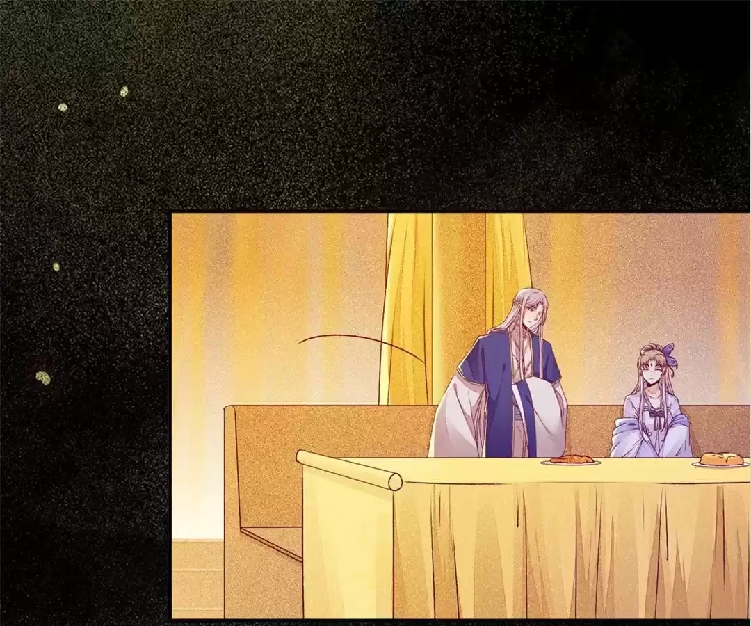 The Princess Is a Man Chapter 100 page 3 - 