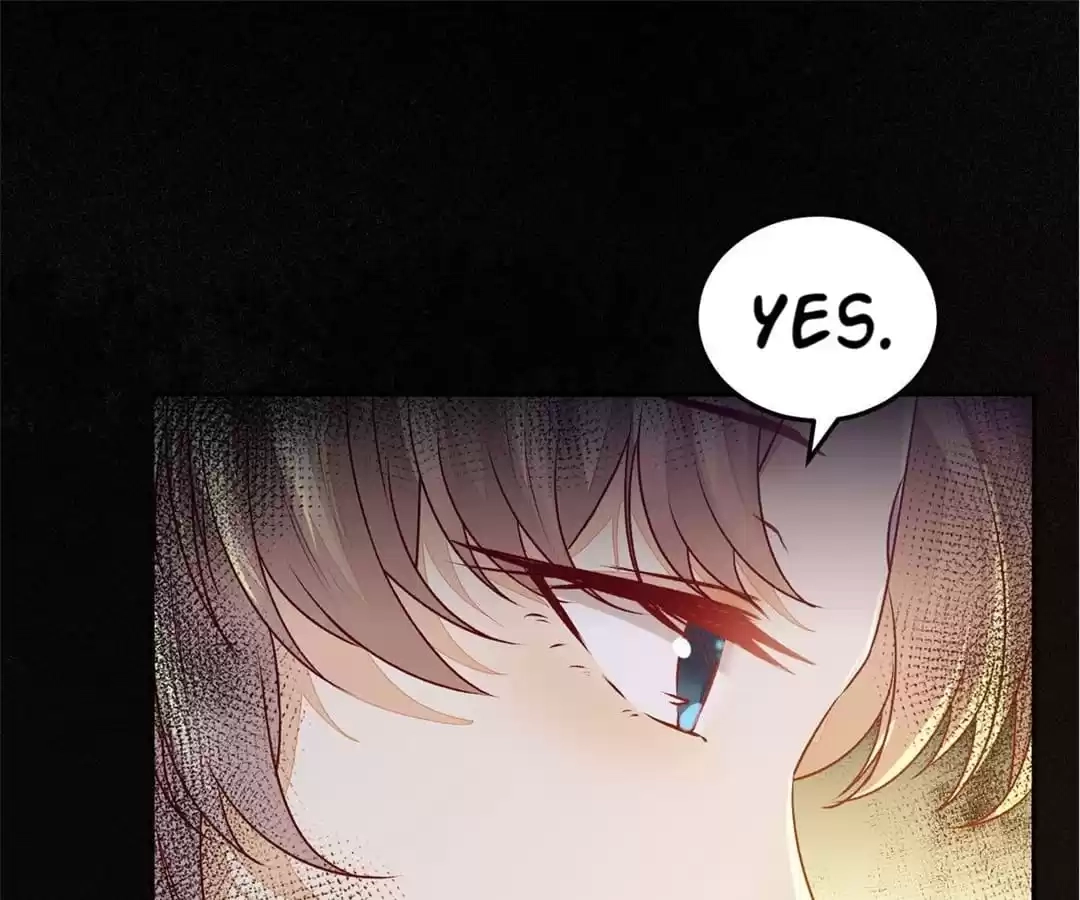 The Princess Is a Man Chapter 100 page 23 - 