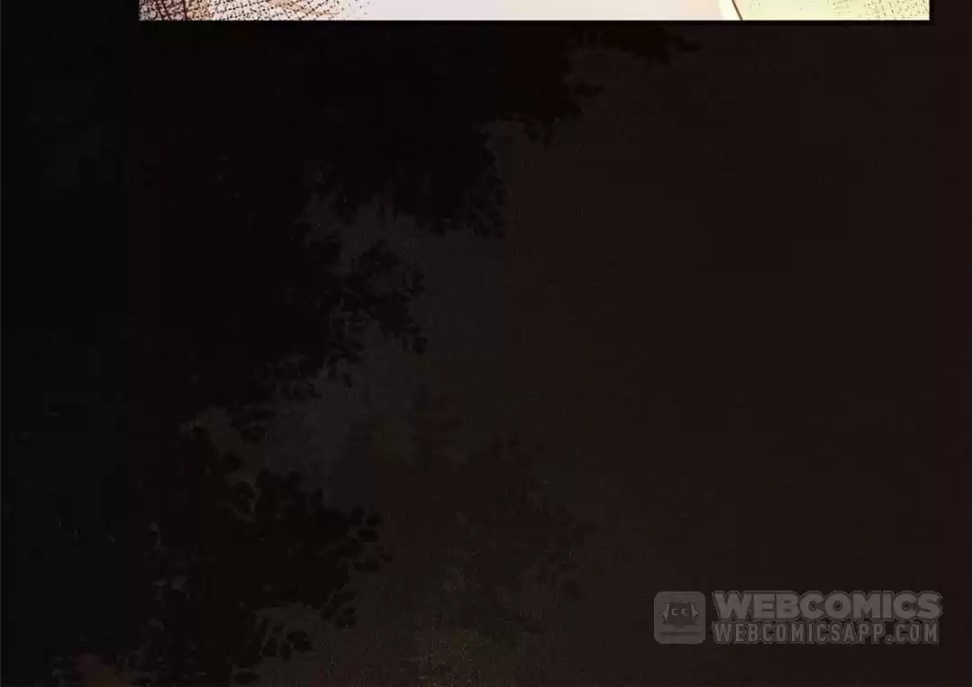 The Princess Is a Man Chapter 100 page 24 - 