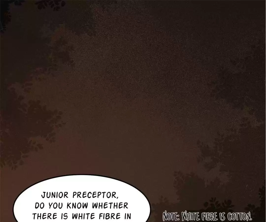 The Princess Is a Man Chapter 100 page 25 - 
