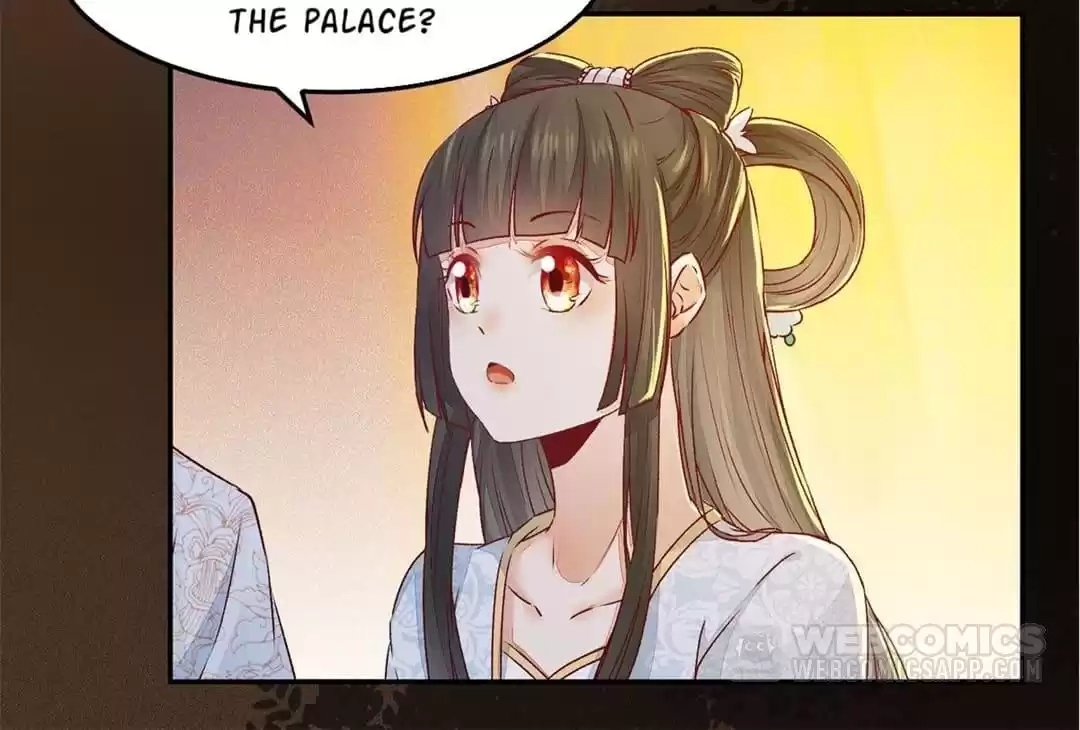 The Princess Is a Man Chapter 100 page 26 - 