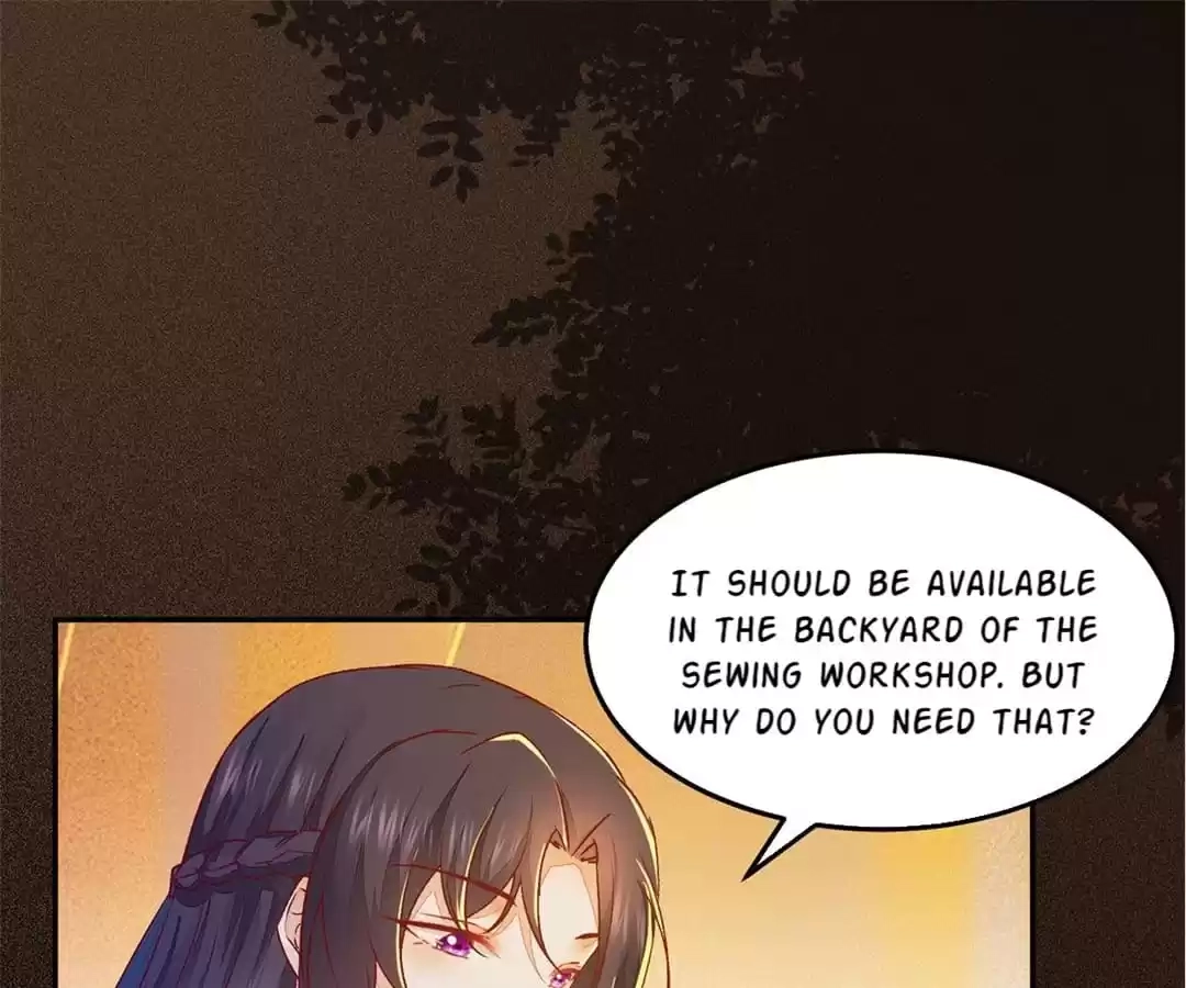 The Princess Is a Man Chapter 100 page 27 - 