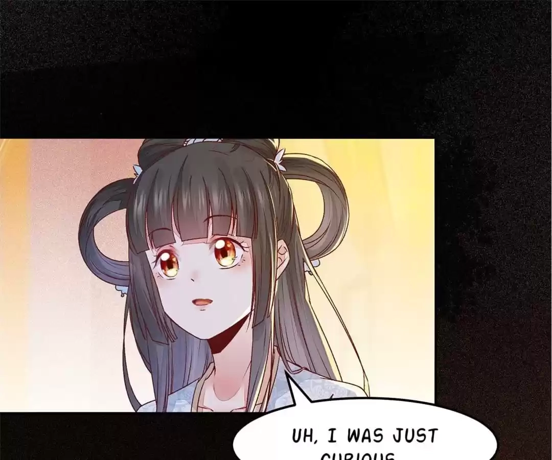 The Princess Is a Man Chapter 100 page 29 - 