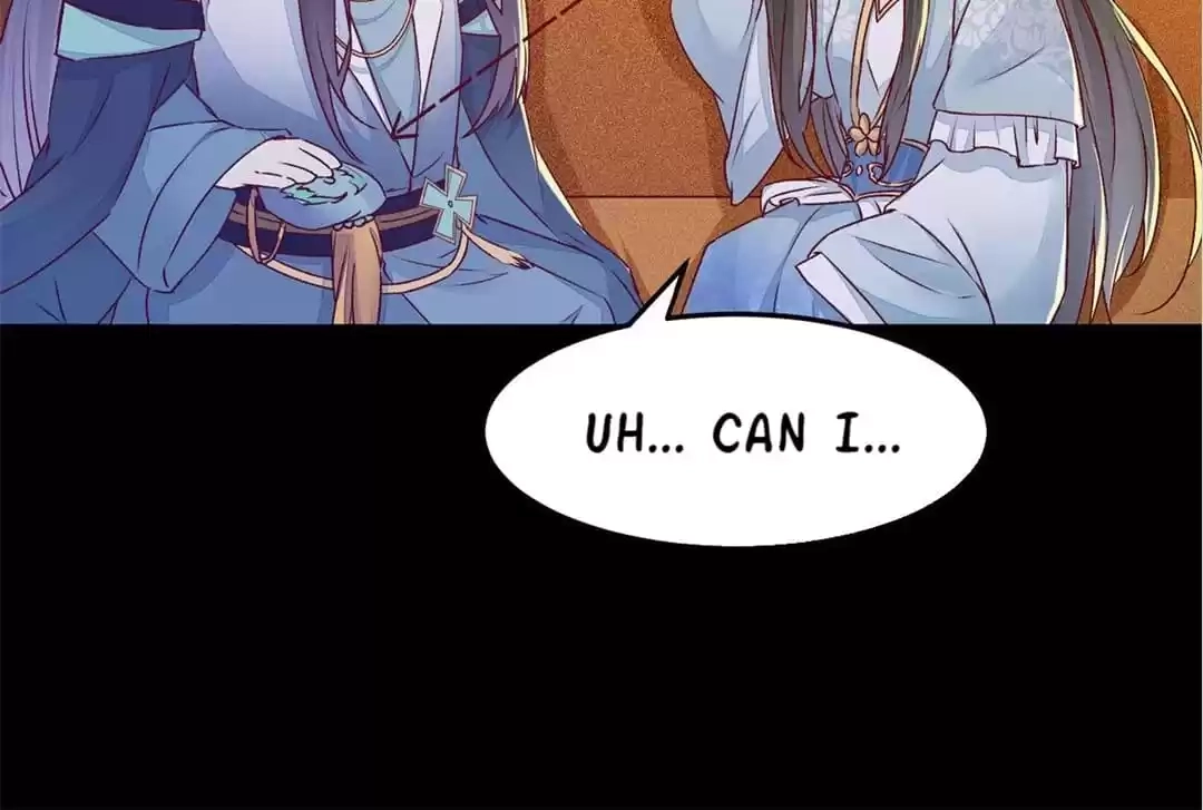 The Princess Is a Man Chapter 100 page 34 - 