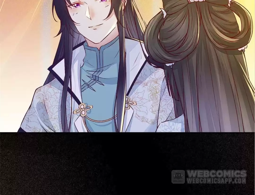 The Princess Is a Man Chapter 100 page 39 - 