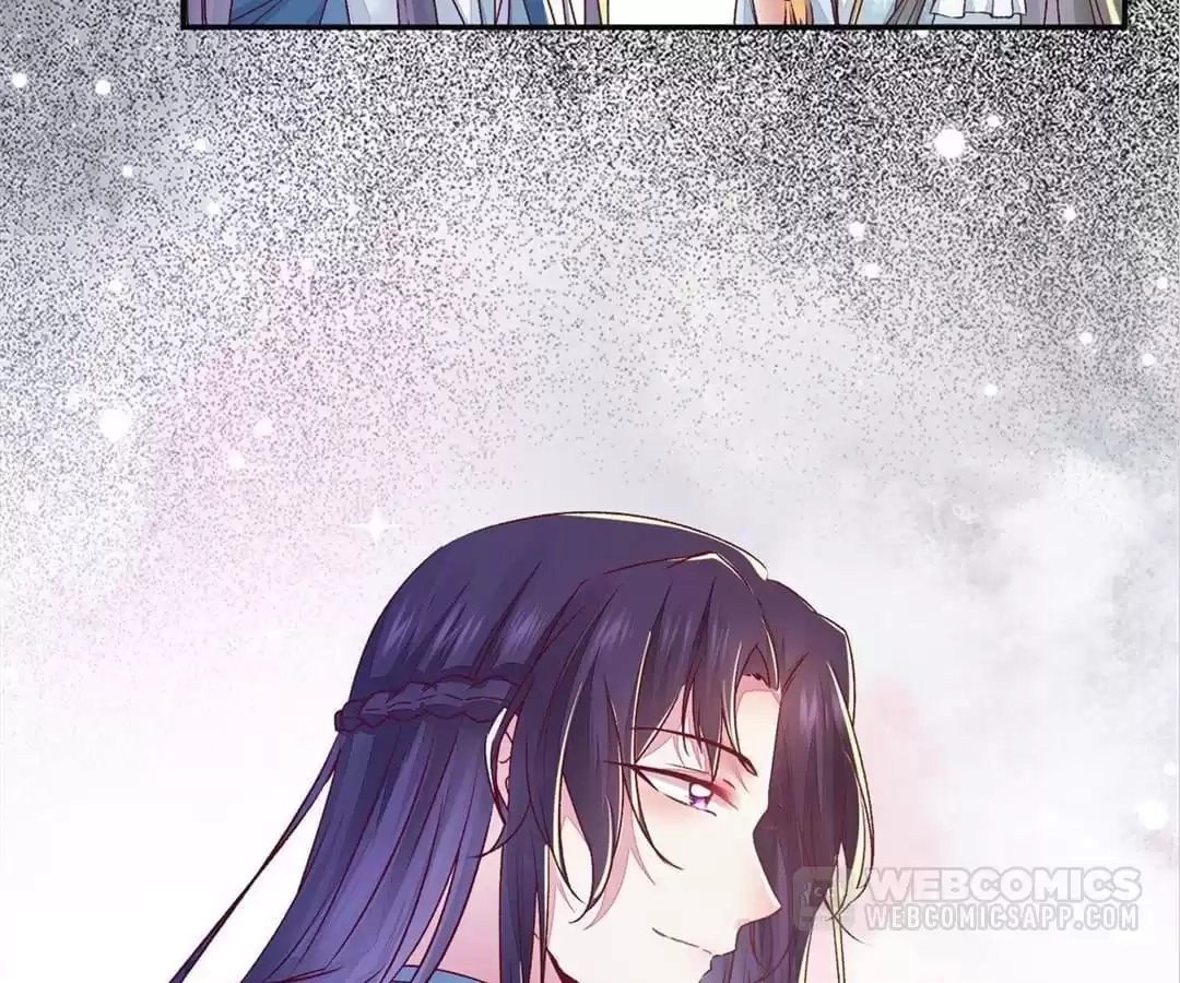 The Princess Is a Man Chapter 100 page 41 - 