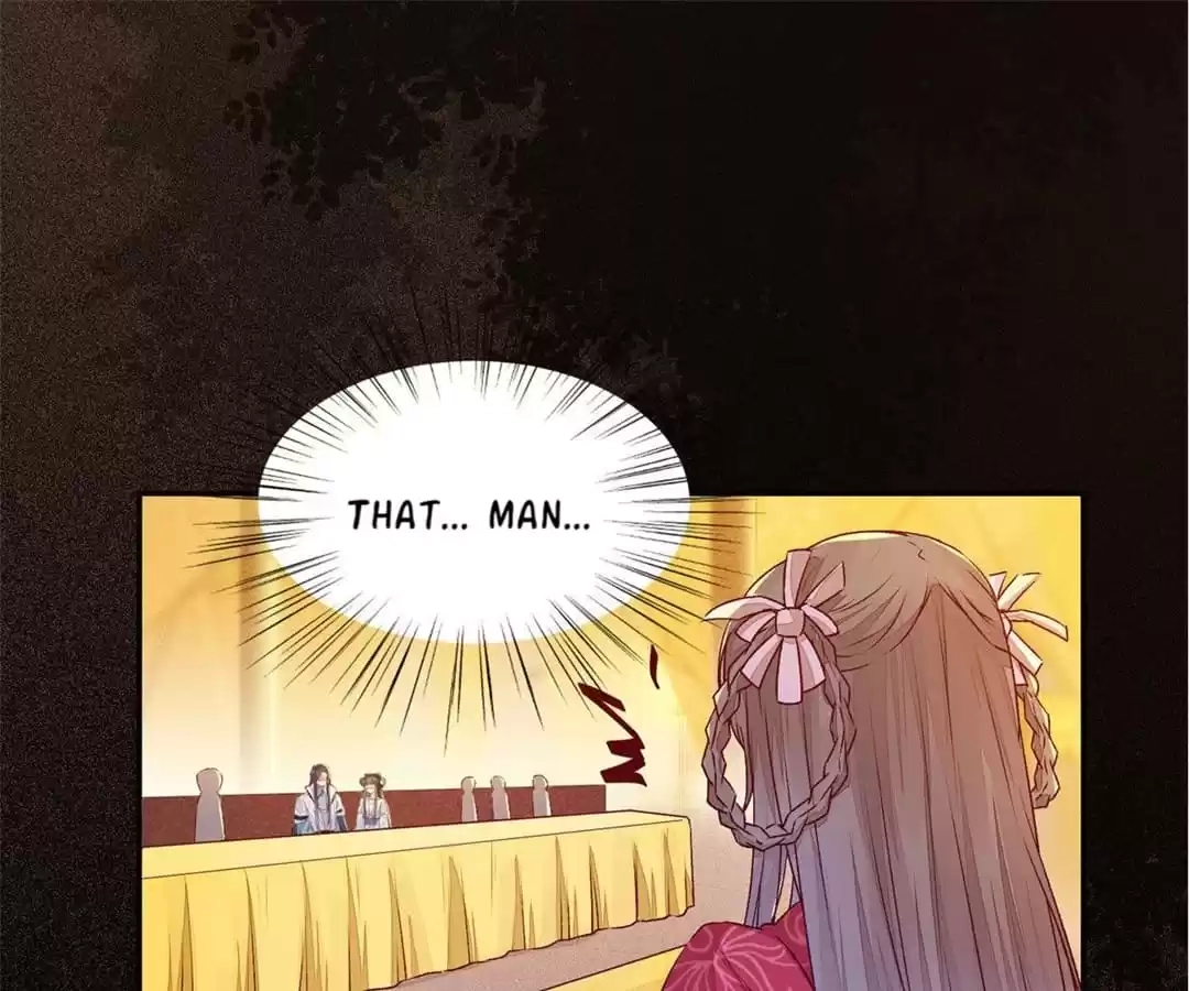 The Princess Is a Man Chapter 100 page 43 - 