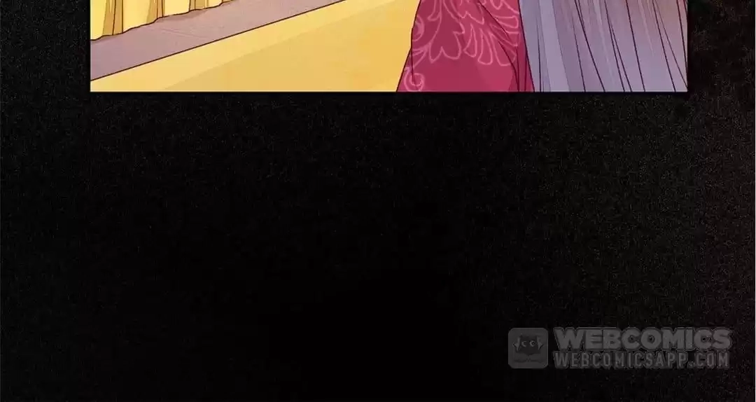 The Princess Is a Man Chapter 100 page 44 - 