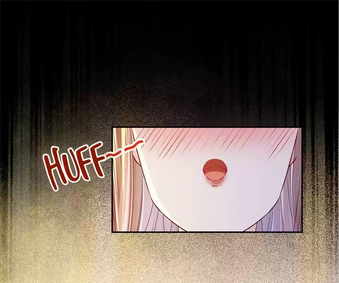 The Princess Is a Man Chapter 100 page 45 - 