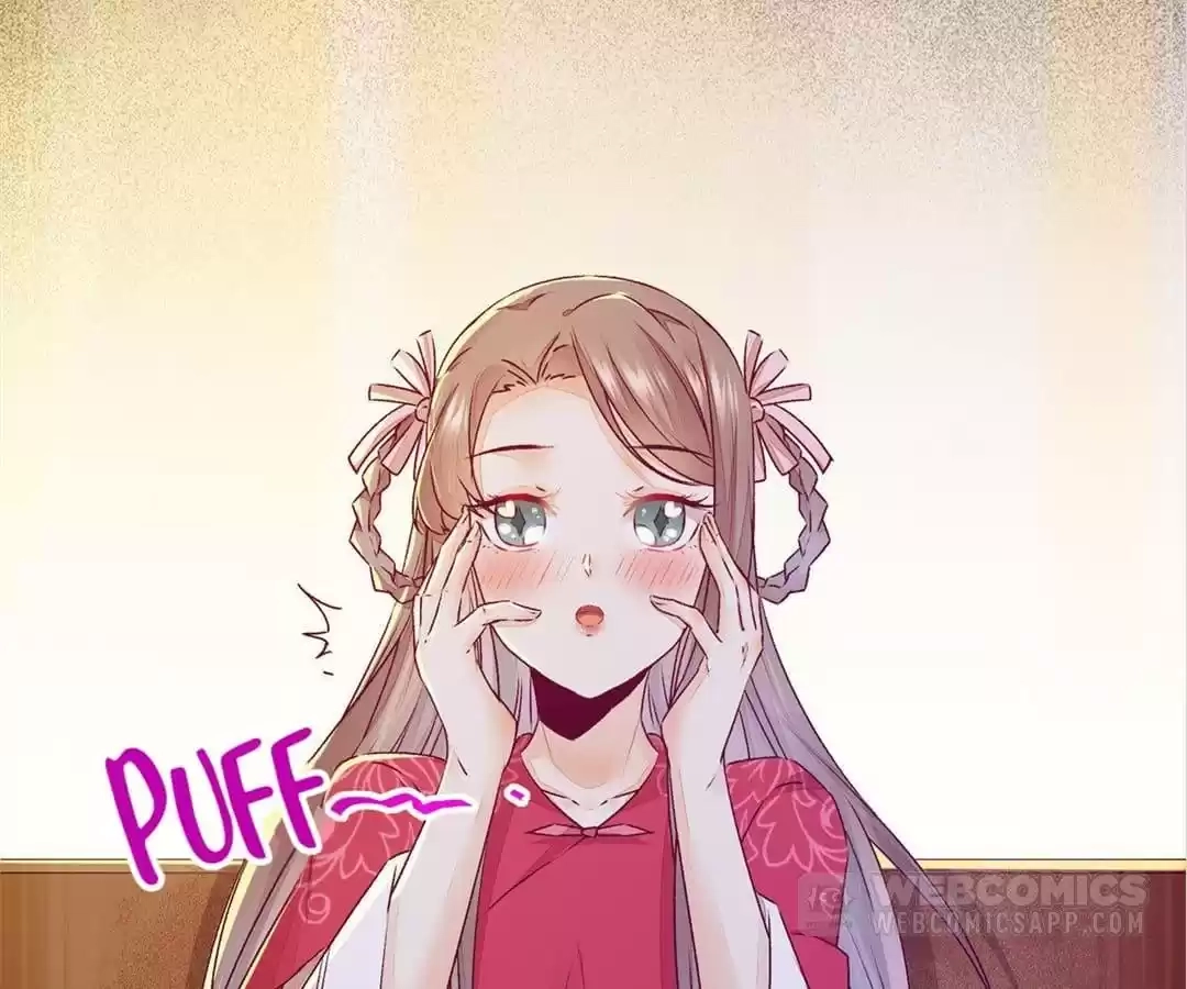 The Princess Is a Man Chapter 100 page 46 - 