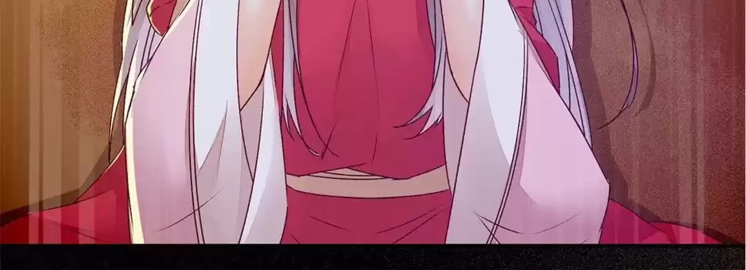 The Princess Is a Man Chapter 100 page 47 - 
