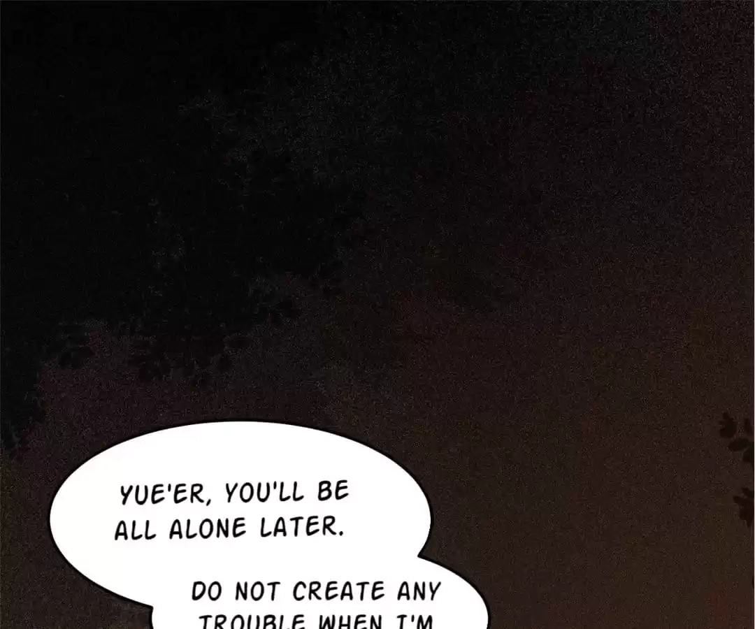 The Princess Is a Man Chapter 100 page 48 - 