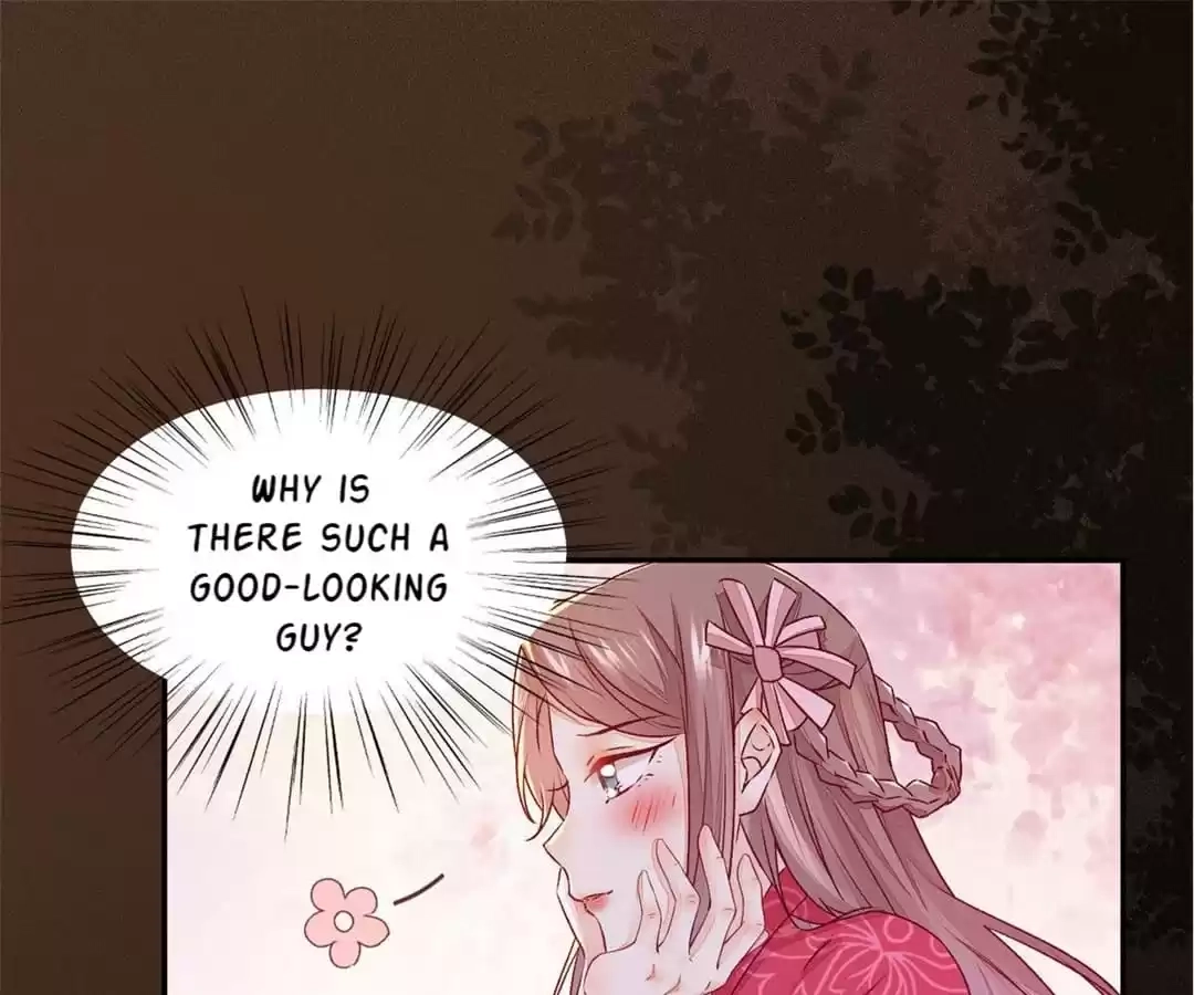 The Princess Is a Man Chapter 100 page 50 - 