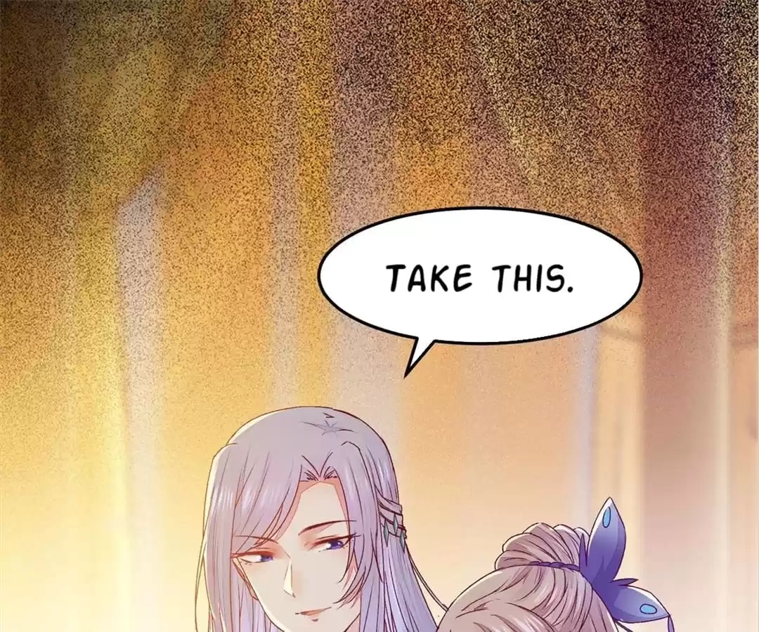 The Princess Is a Man Chapter 100 page 6 - 