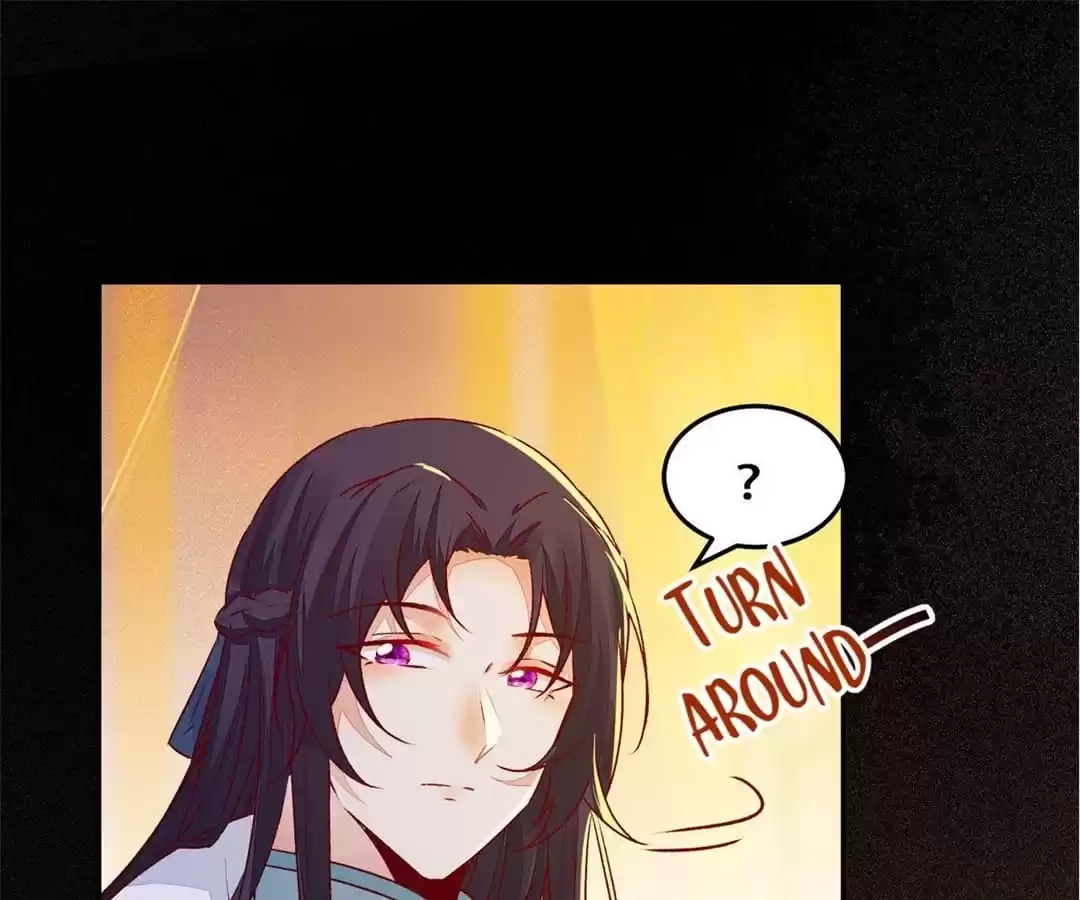 The Princess Is a Man Chapter 100 page 52 - 