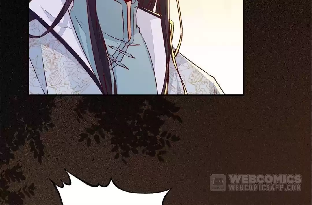 The Princess Is a Man Chapter 100 page 53 - 
